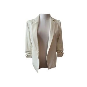 H&M Women’s Blazer